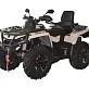 Квадроцикл AODES Pathcross ATV650L EPS 2025г.