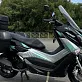 МаксиСкутер PROMAX-Honda PCX-250 (49)