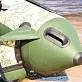 Лодка MISHIMO PRO 350