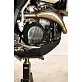 Мотоцикл JHL MOTO JHL ZR7 NC250SR (177MM)