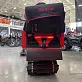Снегоход IKUDZO HUNTER 650LSK 30 EXPERT V3 ПСМ