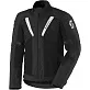 Куртка Blouson Summer VTD solid black