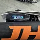 Мотоцикл JHL MOTO JHL Z4 PR250 (172FMM-5)
