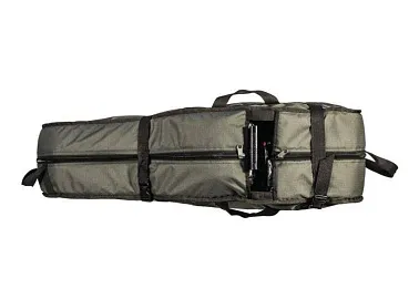 Сумка под мотор 9,9-15 л.с.