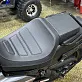 Мотоцикл Regulmoto V BOB