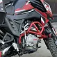 Мотоцикл PROMAX ADVENTURE 300 PRO (CBS300)