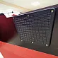 Лодка MISHIMO SPORT 390