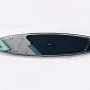 SUP Board GLADIATOR 12.6T RNT