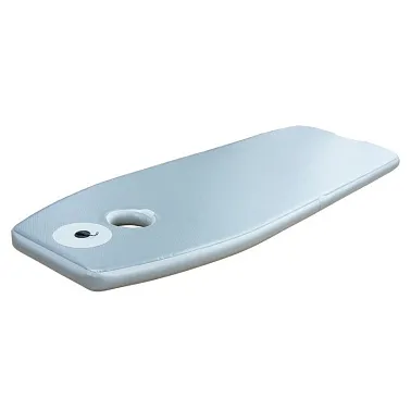 Надувная лодка Altair SIRIUS-315 L Airdeck 80 мм (c насосом выс.давления )