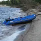 Лодка MISHIMO SPORT 430