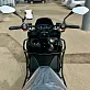 Скутер Jilang (ДЖИЛАНГ) PTF 49/150cc