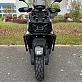 Скутер EX-MOTO X-JET PRO 200 (49) EFI