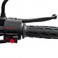 Мопед Regulmoto Alpha (RM-2) (без кофра)