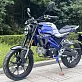 Мопед PROMAX CB150PR (49)