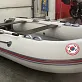 Лодка Mishimo EXTRA LITE 325