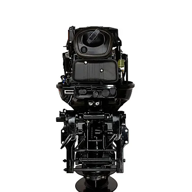 Лодочный мотор GLADIATOR GEF60FVEL-T