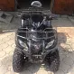 Квадроцикл ATV Beorn 200