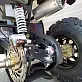 Квадроцикл PROMAX ATV 250 PRO