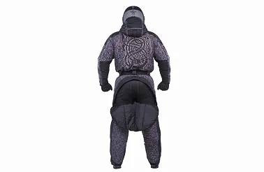 Комбинезон CELTS