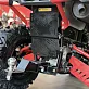 Квадроцикл GBM EXPLORER 780 4WD EFI с ПСМ