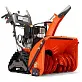 Снегоуборщик HUSQVARNA ST 276EPT