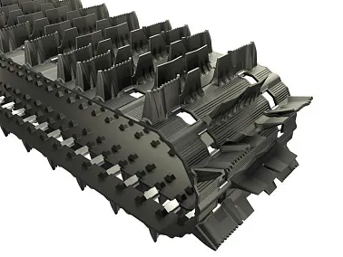 Гусеница Talon 66