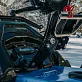 Снегоход PROMAX YAKUT 3.0 (P-680)