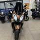 Скутер X-MOTORS MAX - 200cc - Yamaha TMAX