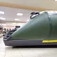 Лодка MISHIMO SPORT 390