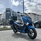МаксиСкутер PROMAX-Honda PCX-250 (49)