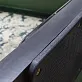 Лодка MISHIMO SPORT 390