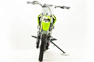 Питбайк PWR Racing FRZ 125 14/12