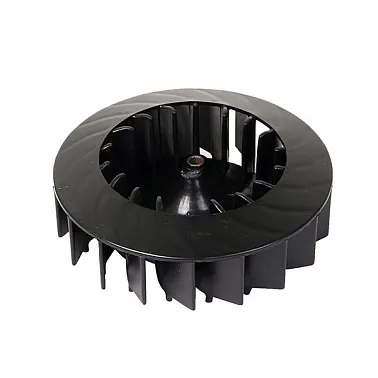 Крыльчатка DIO, LEAD, TACT, PAL (4х46)