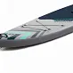 SUP Board GLADIATOR 12.6T RNT