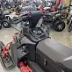Снегоход IKUDZO HUNTER 650LSK 30 EXPERT V3 ПСМ
