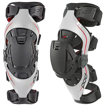 Наколенники POD K4 Light