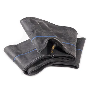 Камера 10" (3.50-10) бутил